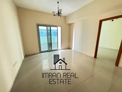 Spacious 1BHK ~ Ready To Move ~ Good option For Family ~ First come First serve