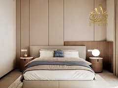 Near Handover | Best Option For Mortgage | Vastu-Compliant | Near Handover Date