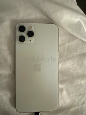 Apple iPhone 11 - Great Condition