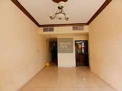 Spacious 2 BHK Apartment with 2 Bathrooms | 1500 Sqft | AED 45,000