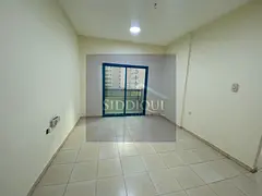 Spacious 1bhk with balcony close to Dubai border available in Al Nahda Sharjah