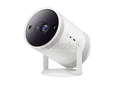 Samsung Freestyle Portable LED Projector