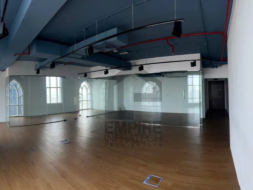 gallery-image