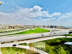 MODERN STYLE 3BHK WITH MAID ROOM BALCONY PARKING SWIMMING POOL