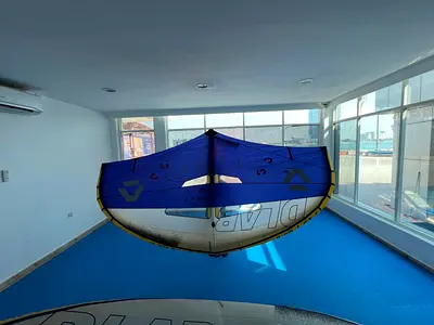 D-lab doutone unit 2025