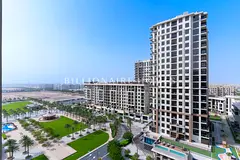 Community View | Elegent Unit | Motivated Seller