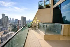 Brand New | Private Jacuzzi | Multiple Cheques