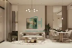 For Only 1 Day / 10%ROI / Under Market Price / Cash Offer