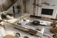 Townhouse | Waterfront living | 5050 PP