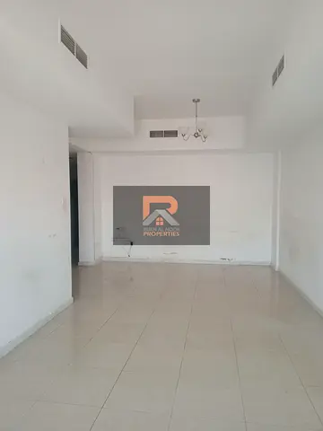 Limited Time Offer !!!! {Spacious_1-BHK} With 1 Washrooms _ in just 34,999 AED 0nly