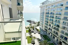1BR in Pacific Fiji | Fully Upgraded | Sea View