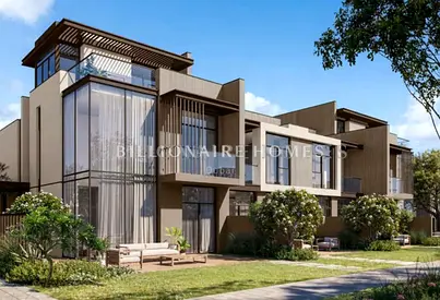 Prime Location | OP +DLD | Big Plot