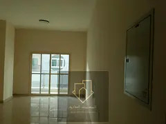 Luxurious two-bedroom apartment with a living room in a prime location and at a reasonable price.