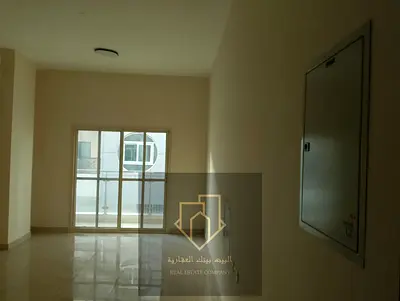 شقة غرفتين وصالة فاخرة بموقع مميز وسعر مناسب