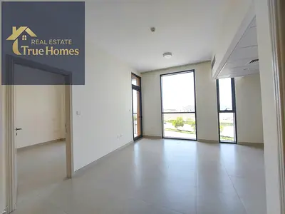 Vacant Apartment | Modern 1Bedroom | Family Living