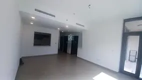 Spacious Layout | Canal View | | Near metro | Vacant Now