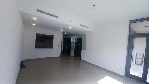 Spacious Layout | Canal View | | Near metro | Vacant Now