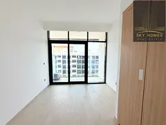 Pool View Chiller Free Studio Apartment Available For Rent Just In 52k