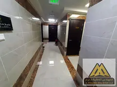 2 Bedrooms + Living Room 2 Bathrooms Central AC Good space