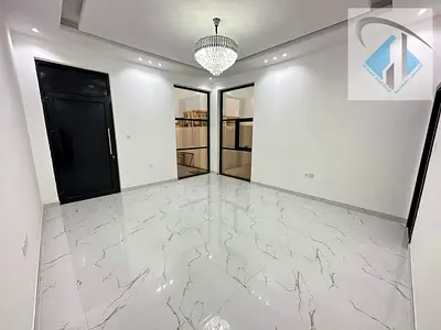 New villa at a special price, all fees included, with easy installments and freehold for all nationalities.