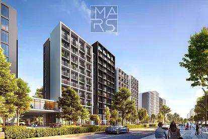 HOT Deal Studio | High ROI | Amazing View