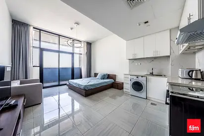 Hot Investor Deal | 8% ROI | Rented |Furnished |