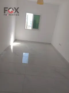 1BHK for rent in Ajman Rashidiya 3, prime location opposite Ajman One, spaciou.s, AED 30,000 yearly,