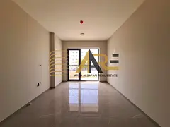 Brand new 1bhk Apartment with balcony 2bathroom just 47k