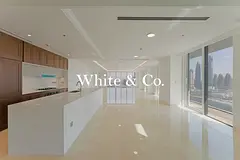 Rare Duplex PH | Huge Terrace | Pano View