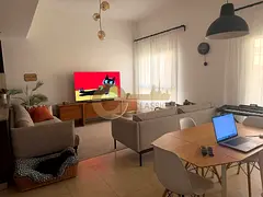 VACANT ON TRANSFER I FAMILY LIVING I BALCONY UNIT