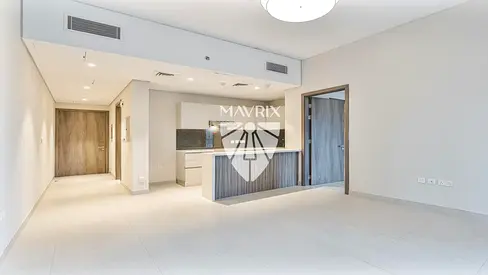 1 Month Free | Modern | Prime Location | Burj View