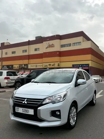 ZERO DEPOSIT | FREE DELIVERY option                 2026 Brand New 0 KM