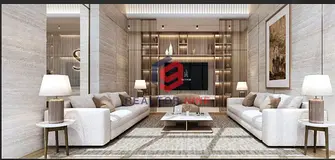 Below OP | 1 BR Luxury Apartment | Prime Location