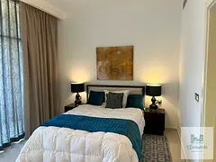 Spacious/ Furnished 2-Bedroom Apartment For Rent!