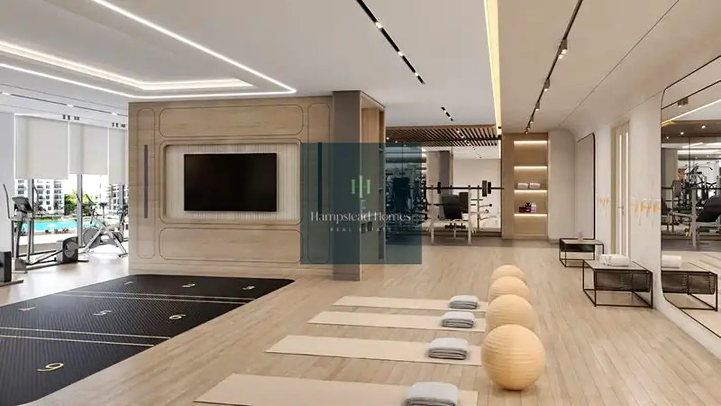 gallery-image