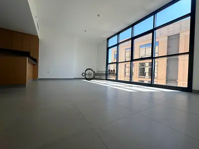 Brand New 2 Bedroom Apartment | 3 Washrooms | Prime Location in Al Mamsha