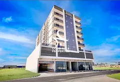 ROADSIDE | BRAND NEW | PERFECT VISIBILITY || SHALL &amp; CORE