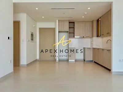 Hot Deal | 2 Months Free OFFER | Vacant