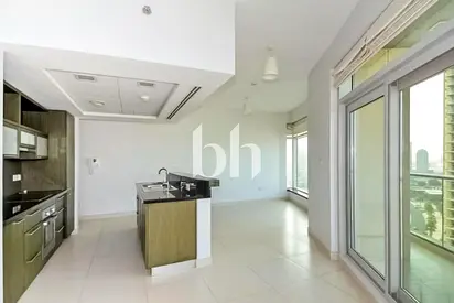 High Floor | Best Price | Prime Downtown