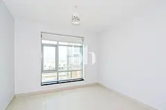 High Floor | Best Price | Prime Downtown