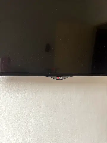 Lg TV