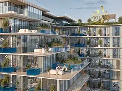 CANCELLATION STD!!_READY 2026!_ASK FOR OFFERS NOW!