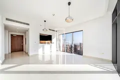 High Floor | Sunrise Viewpoint | Great Location