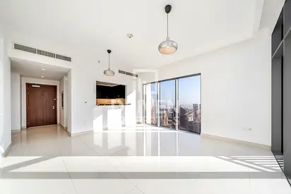 High Floor | Sunrise Viewpoint | Great Location