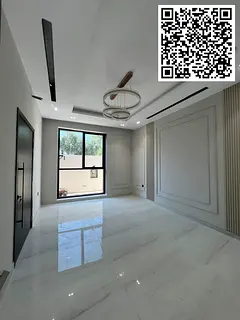 Townhouse for sale in Al Yasmin