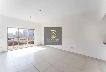 شقة بغرفتي نوم بأسعار معقولة | تصميم واسع | متاحة ابتداءً من يونيو