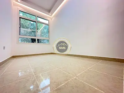 Prime Location || Tawtheeq Available || Direct Owner ||