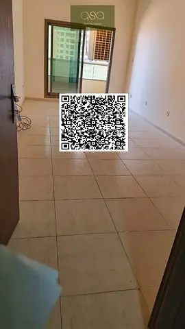 spaciaous 1bhk for rent in ajman emrate city