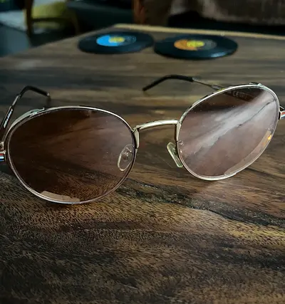 Women’s sunglasses