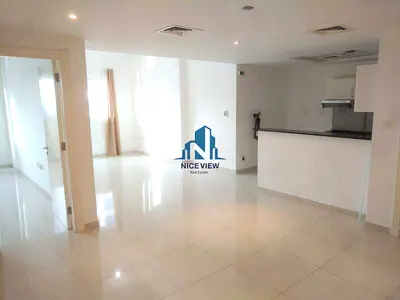 Balcony | Prime Location | Ready To Move